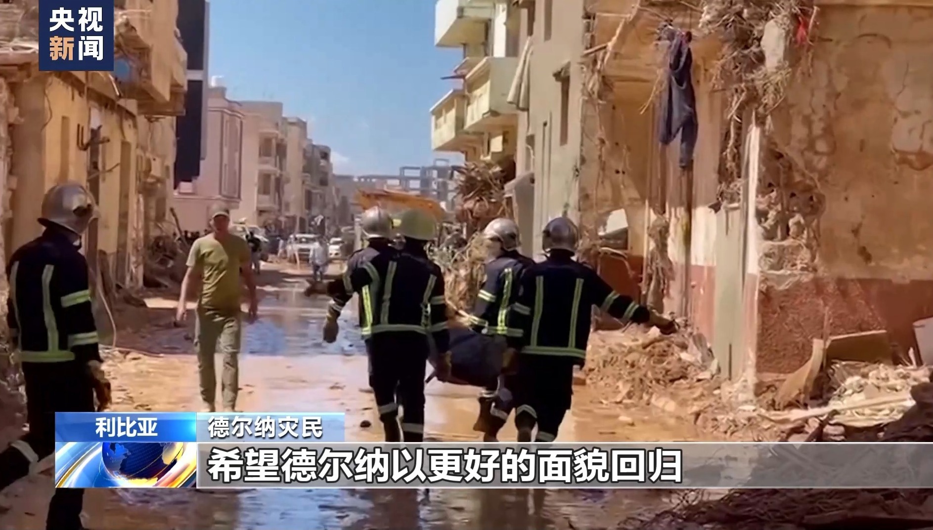 森林用什么游戏平台