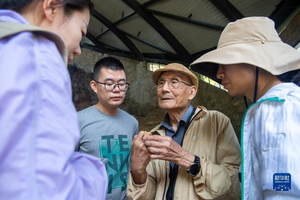 十博官网游戏下载